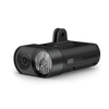 Priekinė lempa Garmin Varia Vue sensor + Camera