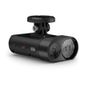 Priekinė lempa Garmin Varia Vue sensor + Camera