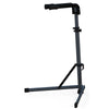 PRO Bike Repair Stand Sport - remonto stovas