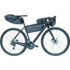 PRO Rėmo Krepšelis Perfor Gravel top tube bag  | 0,7L