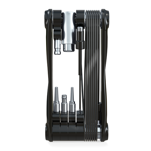PRO Tool Internal Routing | For Cables / Hoses – Veloklinika