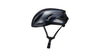 Specialized Propero 4 Deep Marine Metallic - dviračio šalmas