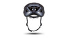 Specialized Propero 4 Deep Marine Metallic - dviračio šalmas