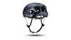 Specialized Propero 4 Deep Marine Metallic - dviračio šalmas