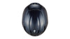 Specialized Propero 4 Deep Marine Metallic - dviračio šalmas