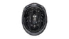 Specialized Propero 4 Deep Marine Metallic - dviračio šalmas