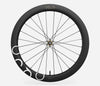 RA57LTD FRONT Oquo