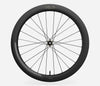 RA57LTD SHIMANO HG REAR Black Matt