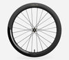 RA57LTD SHIMANO HG REAR Matt Gloss