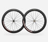 RA57LTD SHIMANO HG SET Burning Ashes Gloss