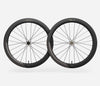 RA57LTD SHIMANO HG SET Glitter Anthracite Matt