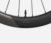 RA57LTD SHIMANO HG SET Glitter Anthracite Matt