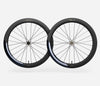 RA57LTD SHIMANO HG SET Noctiluca Gloss