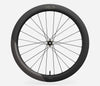 RA57LTD SRAM XDR REAR Glitter Anthracite Matt