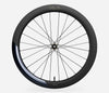 RA57LTD SRAM XDR REAR Noctiluca Gloss