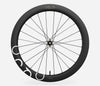 RA57LTD SRAM XDR REAR Oquo