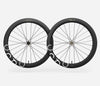RA57LTD SRAM XDR SET Oquo