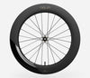 RA80LTD SHIMANO HG REAR Matt Gloss