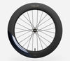 RA80LTD SRAM XDR REAR Noctiluca Gloss