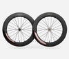 RA80LTD SRAM XDR SET Burning Ashes Gloss