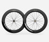 RA80LTD SRAM XDR SET Matt Gloss