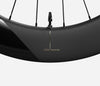 RA80LTD SRAM XDR SET Matt Gloss