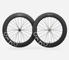 RA80LTD SRAM XDR SET Oquo