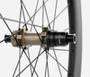 RA80LTD SRAM XDR SET Oquo