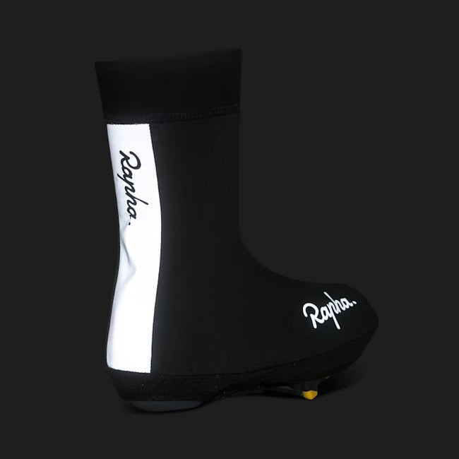 Rapha hot sale winter overshoes