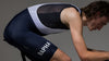 Rapha šortai Men's Pro Team Trainin Bib Short