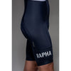 Rapha šortai Men's Pro Team Trainin Bib Short