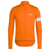 Rapha žieminė striukė Men's Core Winter Jacket