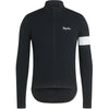 Rapha žiminė striukė Men's Core Winter Jacket