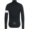 Rapha žiminė striukė Men's Core Winter Jacket