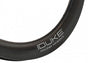 Ratų komplektas 700C Duke Baccara 48C Rim Brake / Bitex JB Shimano 11S