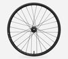 RC30TEAM SRAM XDR REAR Black Matt
