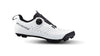 Recon 1.0 Gravel & Mountain Bike Shoe Dune White