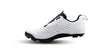Recon 1.0 Gravel & Mountain Bike Shoe Dune White