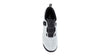 Recon 1.0 Gravel & Mountain Bike Shoe Dune White