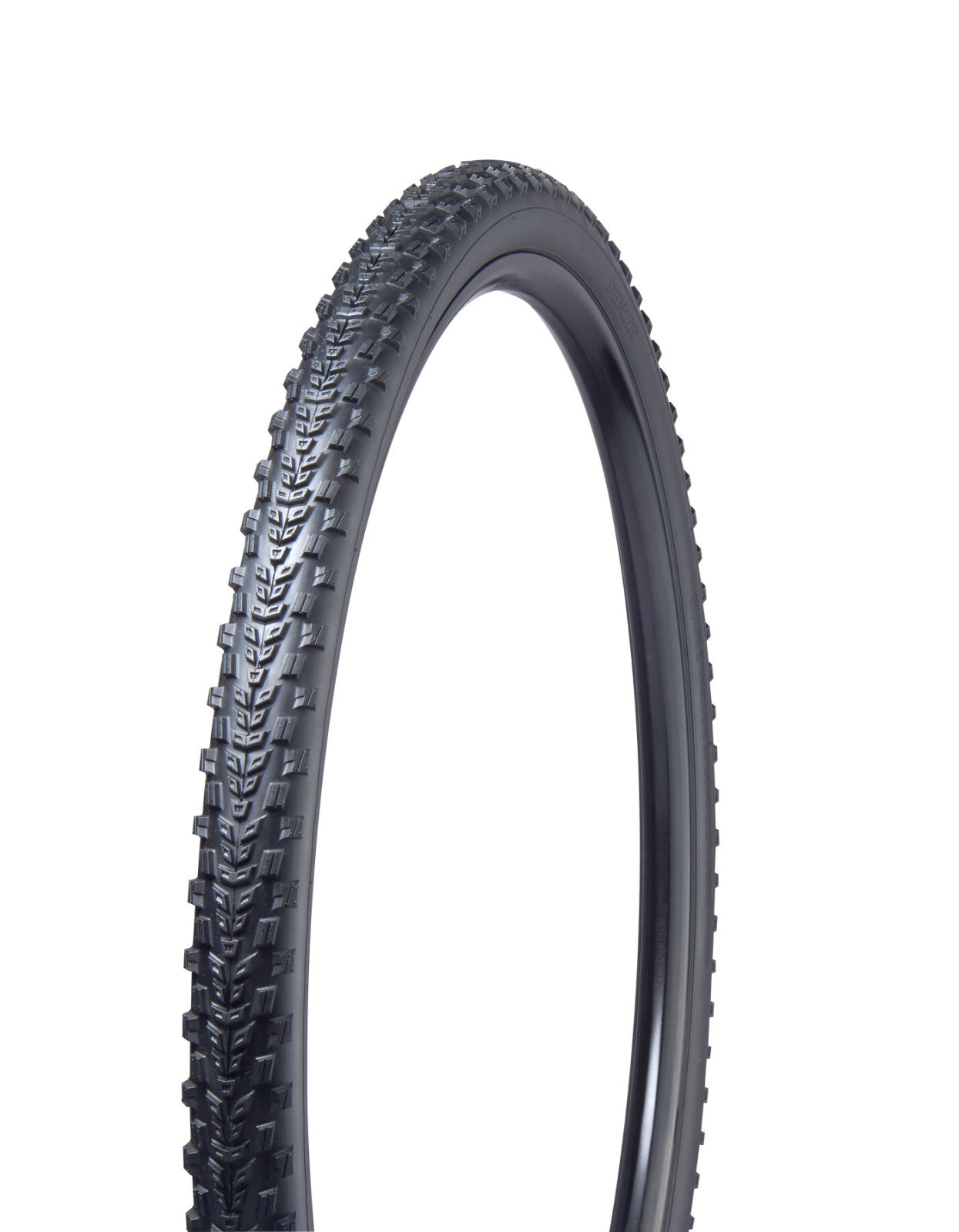 PAdanga Specialized RHOMBUS PRO 2BR TIRE 700X42C Veloklinika PAdanga Specialized RHOMBUS PRO 2BR TIRE 700X42C Veloklinika