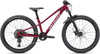 Specialized Riprock Expert 24 - vaikiškas dviratis