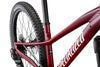 Specialized Riprock Expert 24 - vaikiškas dviratis