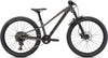 Specialized Riprock Expert 24 - vaikiškas dviratis