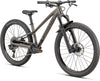 Specialized Riprock Expert 24 - vaikiškas dviratis