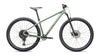 Rockhopper Comp SATIN NBLMET DLMMET