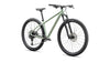 Rockhopper Comp SATIN NBLMET DLMMET