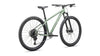 Rockhopper Comp SATIN NBLMET DLMMET