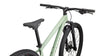 Rockhopper Comp SATIN NBLMET DLMMET