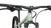 Rockhopper Comp SATIN NBLMET DLMMET