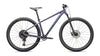 Rockhopper Comp SATIN NBLMET DLMMET